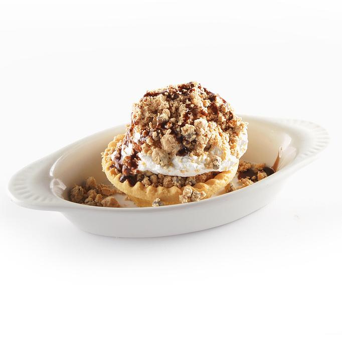 Product - Tower Dogs in Lawrenceville, NJ Sandwich Shop Restaurants Product - Tower Dogs in Lawrenceville, NJ Sandwich Shop Restaurants