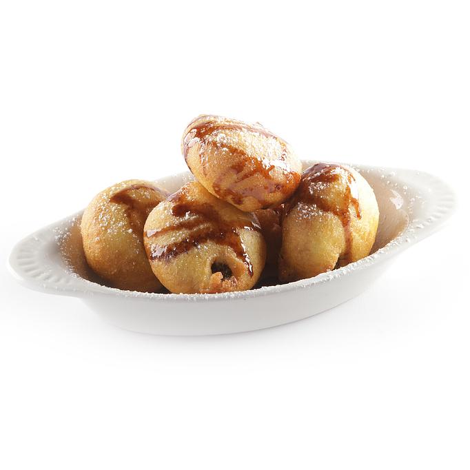 Product - Tower Dogs in Lawrenceville, NJ Sandwich Shop Restaurants Product - Tower Dogs in Lawrenceville, NJ Sandwich Shop Restaurants