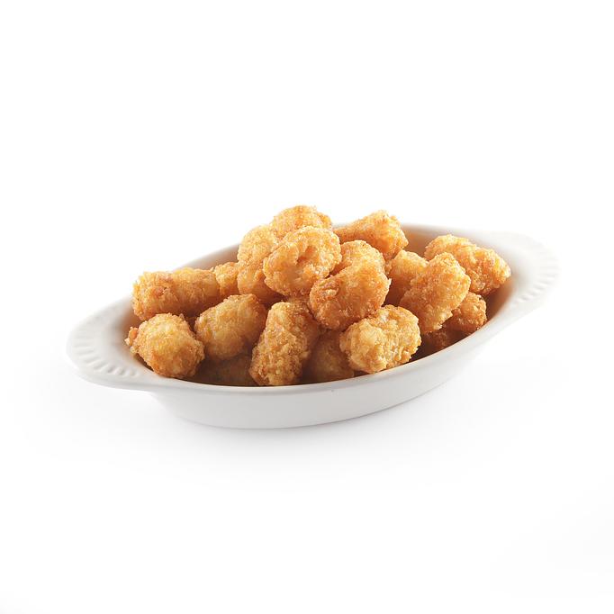 Product - Tower Dogs in Lawrenceville, NJ Sandwich Shop Restaurants Product - Tower Dogs in Lawrenceville, NJ Sandwich Shop Restaurants