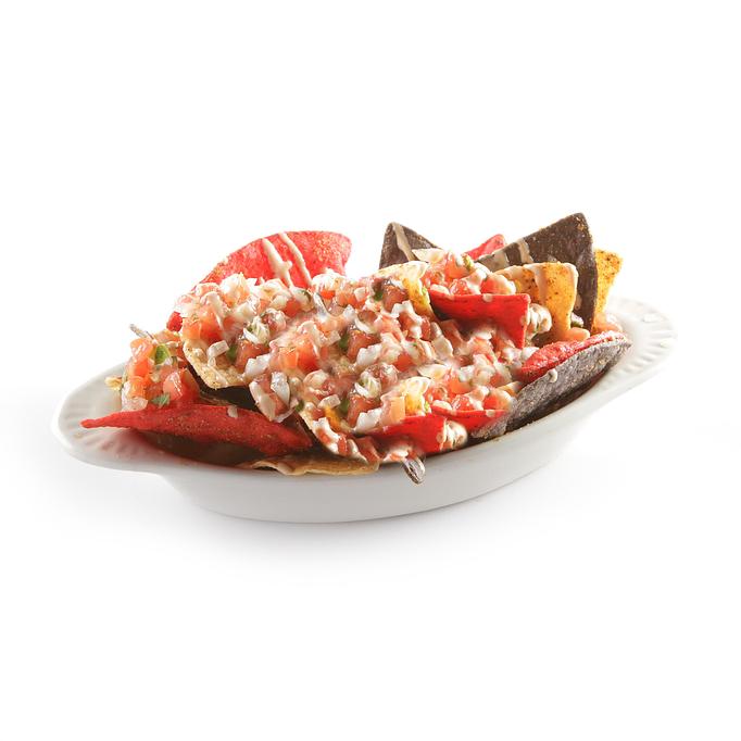 Product - Tower Dogs in Lawrenceville, NJ Sandwich Shop Restaurants Product - Tower Dogs in Lawrenceville, NJ Sandwich Shop Restaurants