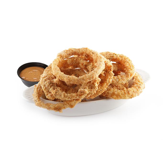 Product - Tower Dogs in Lawrenceville, NJ Sandwich Shop Restaurants Product - Tower Dogs in Lawrenceville, NJ Sandwich Shop Restaurants