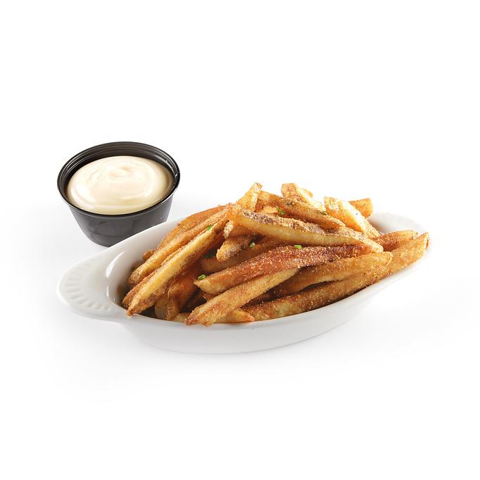 Product - Tower Dogs in Lawrenceville, NJ Sandwich Shop Restaurants Product - Tower Dogs in Lawrenceville, NJ Sandwich Shop Restaurants