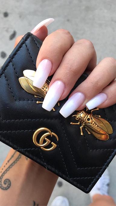 Product - Treasured Hands Nail & Beauty Salon in Boston, MA Beauty Salons