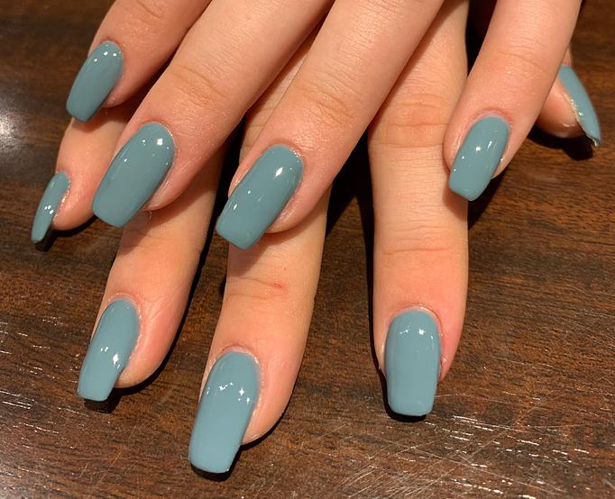 Product - Treasured Hands Nail & Beauty Salon in Boston, MA Beauty Salons