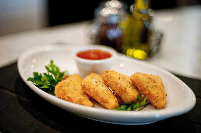 Product - TRUE Crafted Pizza in Ballantyne - Charlotte, NC Pizza Restaurant