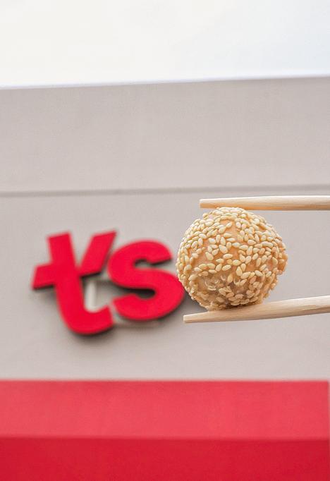 Product - Tso Chinese Delivery in Arboretum - Austin, TX Chinese Restaurants