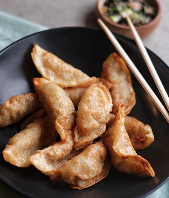 Product - Tso Chinese Delivery in Arboretum - Austin, TX Chinese Restaurants