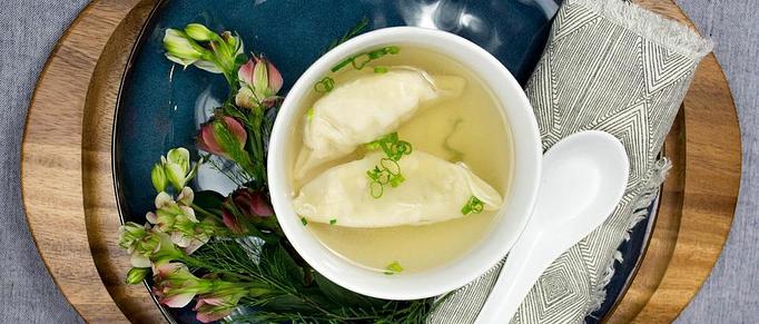 Product - Tso Chinese Delivery in Arboretum - Austin, TX Chinese Restaurants