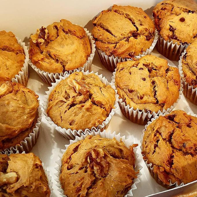 Product - Twisted Tree Cafe in Asbury Park, NJ Sandwich Shop Restaurants