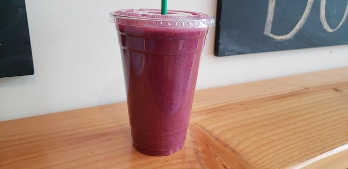 Product - Twisted Tree Cafe in Asbury Park, NJ Sandwich Shop Restaurants