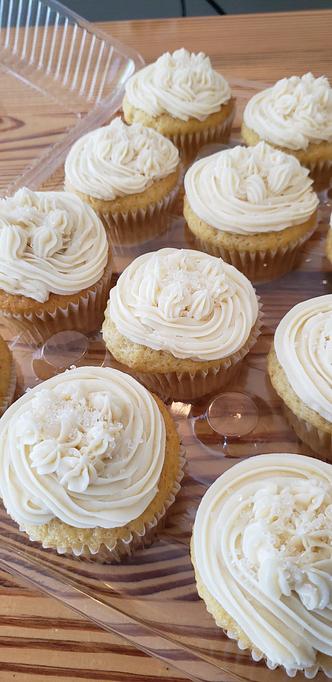 Product - Twisted Tree Cafe in Asbury Park, NJ Sandwich Shop Restaurants