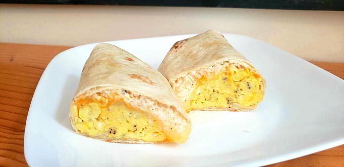 Product - Twisted Tree Cafe in Asbury Park, NJ Sandwich Shop Restaurants