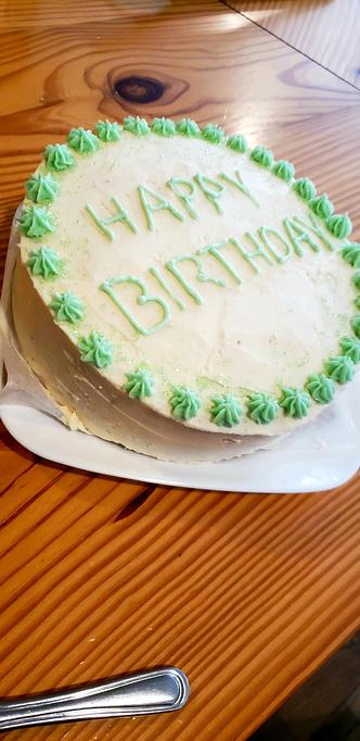 Product - Twisted Tree Cafe in Asbury Park, NJ Sandwich Shop Restaurants