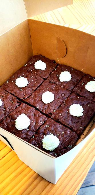 Product - Twisted Tree Cafe in Asbury Park, NJ Sandwich Shop Restaurants