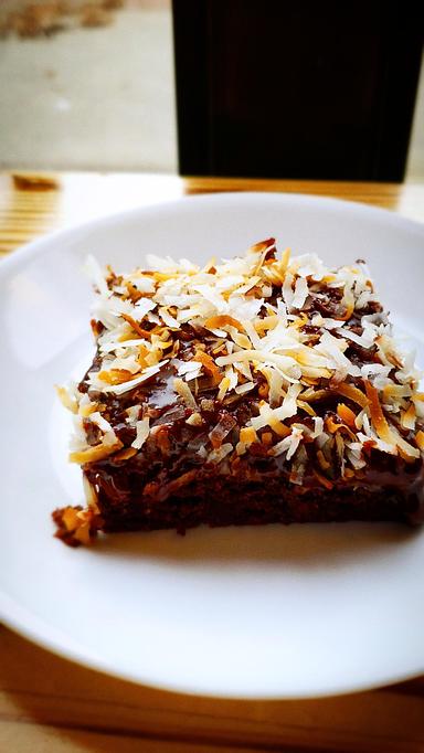 Product - Twisted Tree Cafe in Asbury Park, NJ Sandwich Shop Restaurants