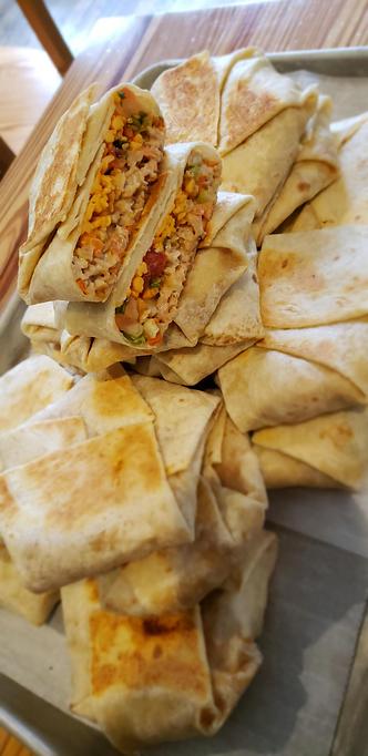 Product - Twisted Tree Cafe in Asbury Park, NJ Sandwich Shop Restaurants