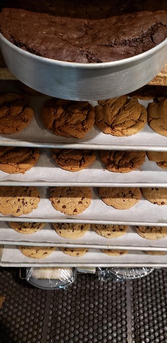 Product - Twisted Tree Cafe in Asbury Park, NJ Sandwich Shop Restaurants