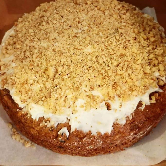 Product - Twisted Tree Cafe in Asbury Park, NJ Sandwich Shop Restaurants