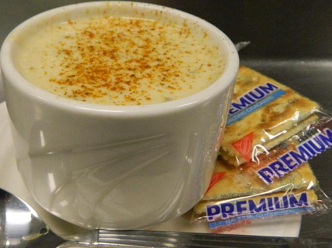 Product - Two Rivers Steak & Fish House in Pasadena, MD American Restaurants