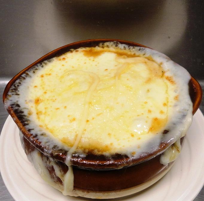 Product - Two Rivers Steak & Fish House in Pasadena, MD American Restaurants