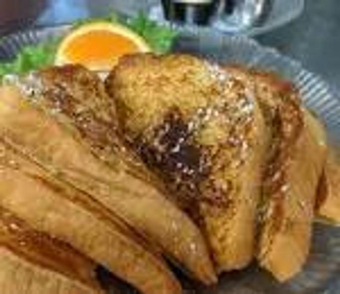 Product - U.S. Egg Breakfast & Lunch Restaurant Marbella Plaza in Phoenix, AZ American Restaurants