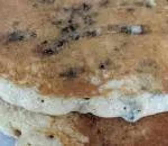 Product - U.S. Egg Breakfast & Lunch Restaurant Marbella Plaza in Phoenix, AZ American Restaurants