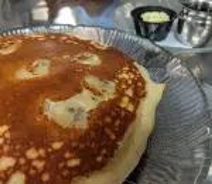 Product - U.S. Egg Breakfast & Lunch Restaurant Marbella Plaza in Phoenix, AZ American Restaurants