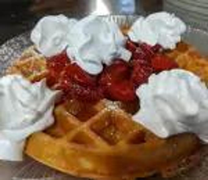 Product - U.S. Egg Breakfast & Lunch Restaurant Marbella Plaza in Phoenix, AZ American Restaurants