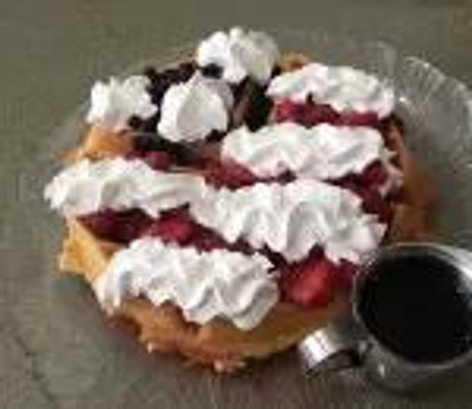 Product - U.S. Egg Breakfast & Lunch Restaurant Marbella Plaza in Phoenix, AZ American Restaurants