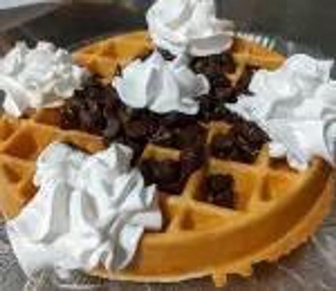Product - U.S. Egg Breakfast & Lunch Restaurant Marbella Plaza in Phoenix, AZ American Restaurants