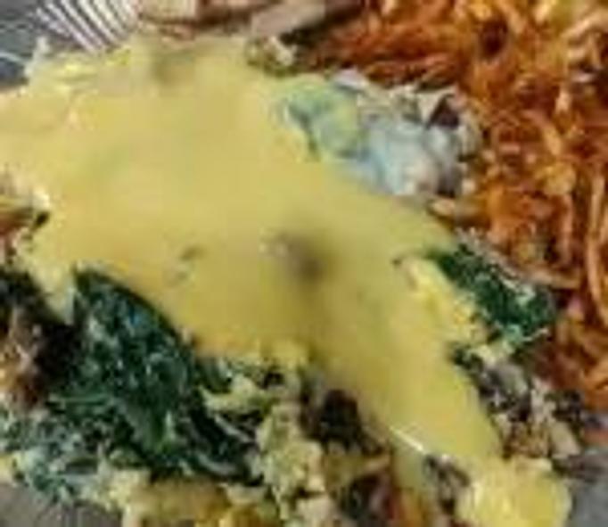Product - U.S. Egg Breakfast & Lunch Restaurant Marbella Plaza in Phoenix, AZ American Restaurants