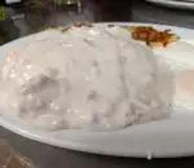 Product - U.S. Egg Breakfast & Lunch Restaurant Marbella Plaza in Phoenix, AZ American Restaurants