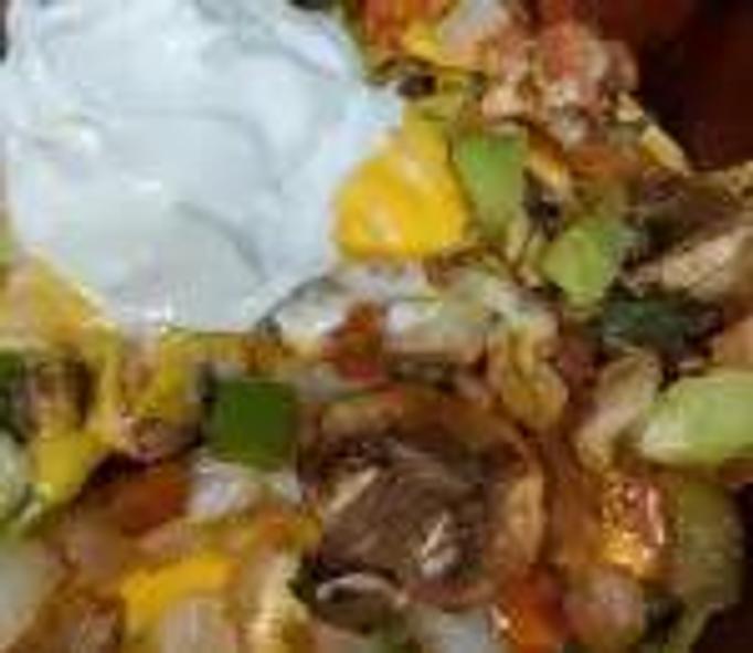Product - U.S. Egg Breakfast & Lunch Restaurant Marbella Plaza in Phoenix, AZ American Restaurants