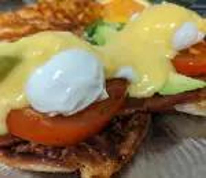 Product - U.S. Egg Breakfast & Lunch Restaurant Marbella Plaza in Phoenix, AZ American Restaurants