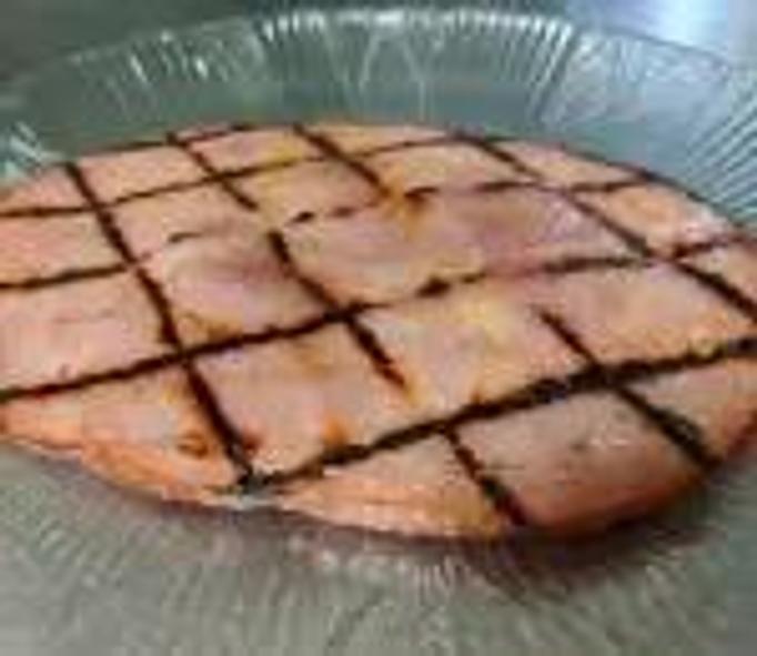 Product - U.S. Egg Breakfast & Lunch Restaurant Marbella Plaza in Phoenix, AZ American Restaurants