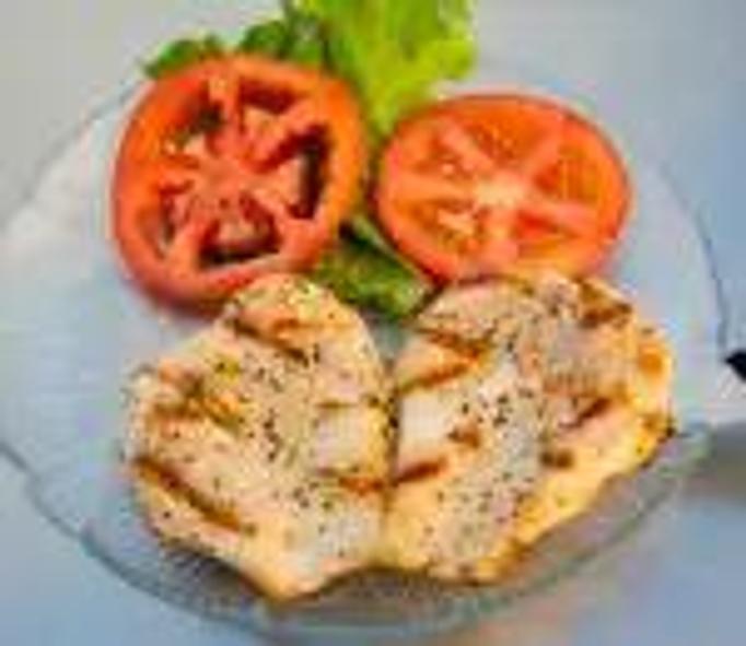 Product - U.S. Egg Breakfast & Lunch Restaurant Marbella Plaza in Phoenix, AZ American Restaurants