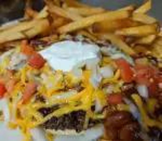 Product - U.S. Egg Breakfast & Lunch Restaurant Marbella Plaza in Phoenix, AZ American Restaurants