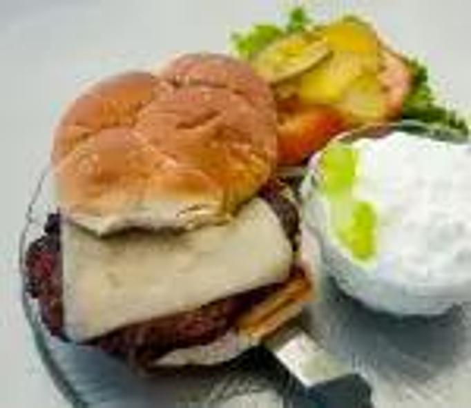 Product - U.S. Egg Breakfast & Lunch Restaurant Marbella Plaza in Phoenix, AZ American Restaurants