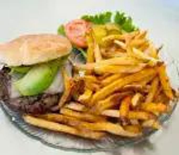 Product - U.S. Egg Breakfast & Lunch Restaurant Marbella Plaza in Phoenix, AZ American Restaurants