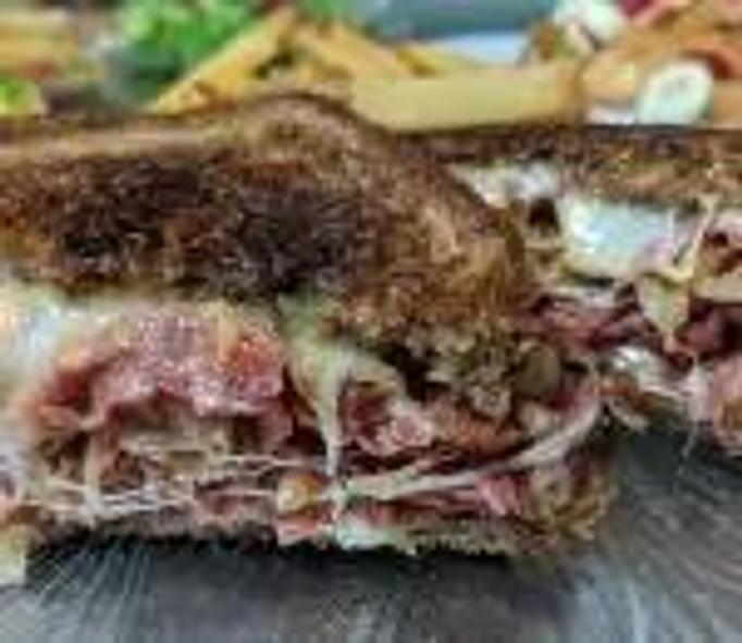 Product - U.S. Egg Breakfast & Lunch Restaurant Marbella Plaza in Phoenix, AZ American Restaurants