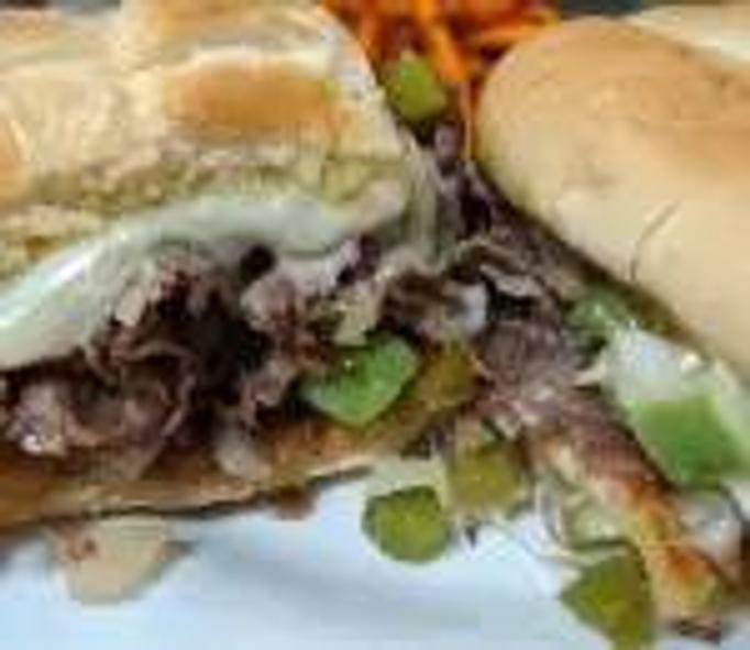 Product - U.S. Egg Breakfast & Lunch Restaurant Marbella Plaza in Phoenix, AZ American Restaurants