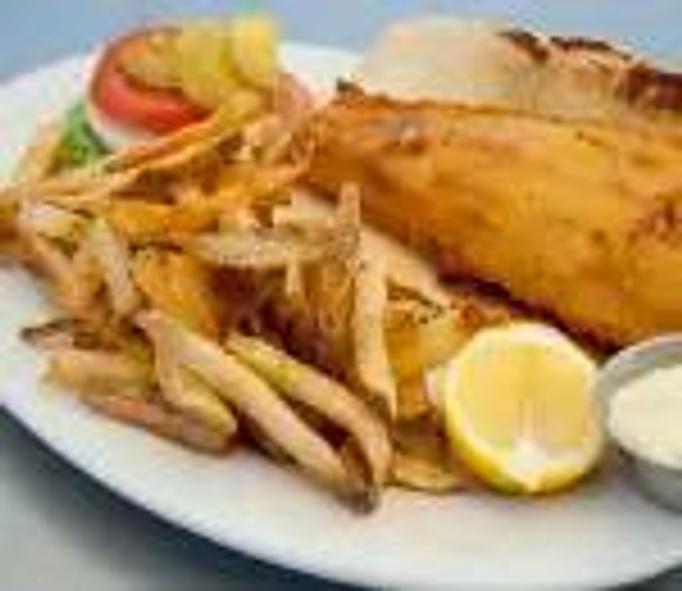 Product - U.S. Egg Breakfast & Lunch Restaurant Marbella Plaza in Phoenix, AZ American Restaurants