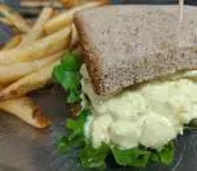 Product - U.S. Egg Breakfast & Lunch Restaurant Marbella Plaza in Phoenix, AZ American Restaurants