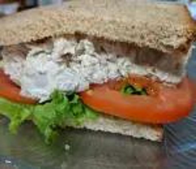 Product - U.S. Egg Breakfast & Lunch Restaurant Marbella Plaza in Phoenix, AZ American Restaurants