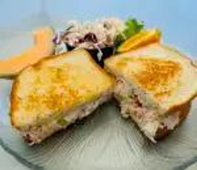 Product - U.S. Egg Breakfast & Lunch Restaurant Marbella Plaza in Phoenix, AZ American Restaurants