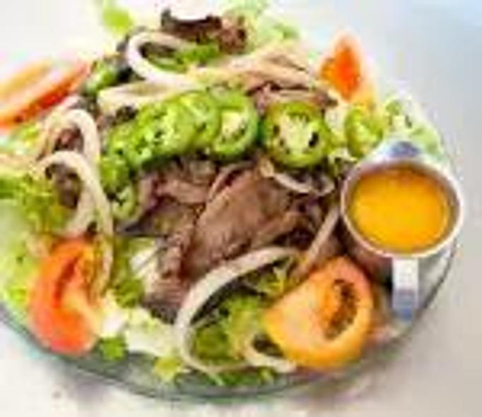 Product - U.S. Egg Breakfast & Lunch Restaurant Marbella Plaza in Phoenix, AZ American Restaurants
