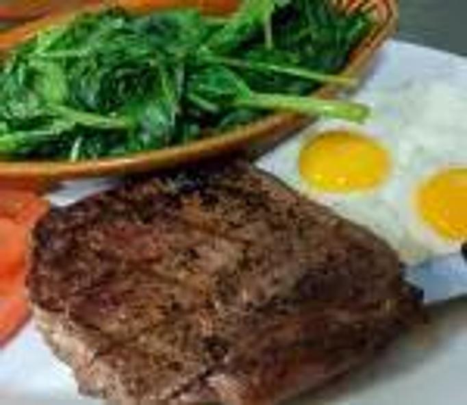 Product - U.S. Egg Breakfast & Lunch Restaurant Marbella Plaza in Phoenix, AZ American Restaurants