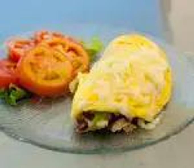 Product - U.S. Egg Breakfast & Lunch Restaurant Marbella Plaza in Phoenix, AZ American Restaurants