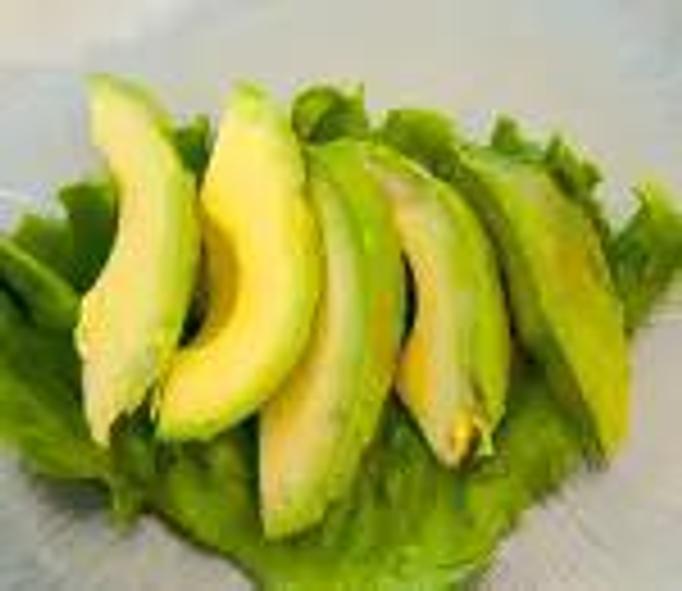 Product - U.S. Egg Breakfast & Lunch Restaurant Marbella Plaza in Phoenix, AZ American Restaurants