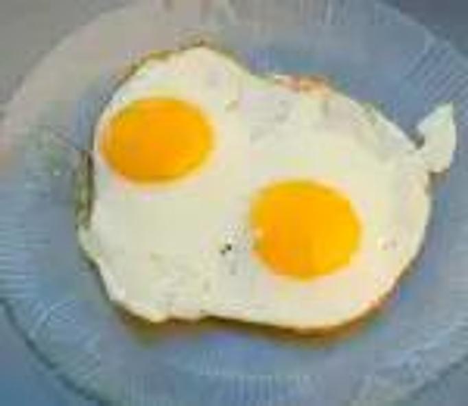 Product - U.S. Egg Breakfast & Lunch Restaurant Marbella Plaza in Phoenix, AZ American Restaurants